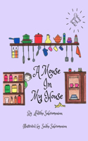 Mouse In My House