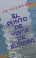 Punto de Vista de Europa