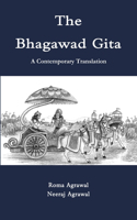 Bhagawad Gita