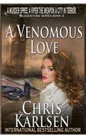 Venomous Love