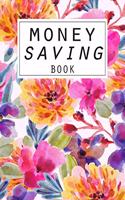 Money Saving Book