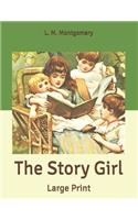 The Story Girl