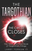 Targothian