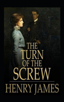 The Turn of the Screw Illustrated