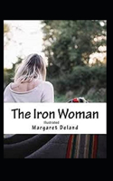 The Iron Woman Illustrated