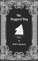 Doggerel Dog