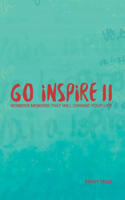 Go Inspire II