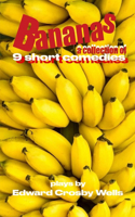 Bananas