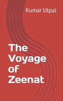 The Voyage of Zeenat