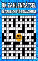 BK zahlenrätsel