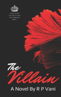 The Villain