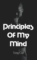 Principles Of My Mind