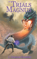 Trials of Magnus