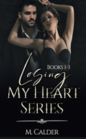 Losing My Heart Series