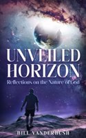 Unveiled Horizon