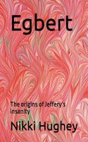 Egbert