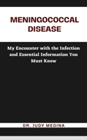 Meningococcal Disease