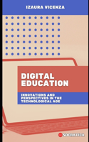 Digital Education