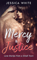 Mercy & Justice