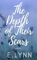 Depth of Their Scars