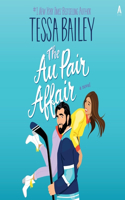 Au Pair Affair