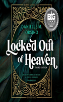 Locked Out of Heaven