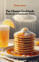 Climate Cookbook