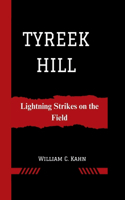Tyreek Hill