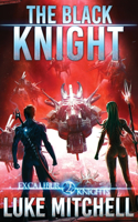 Black Knight