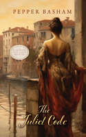 Juliet Code