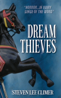 Dream Thieves