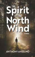 Spirit of the North Wind