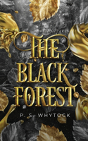 Black Forest