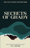 Secrets of Grady