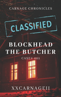 Blockhead The Butcher