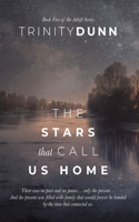 Stars that Call Us Home