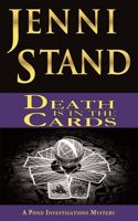 Death is in the Cards