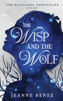 Wisp and the Wolf