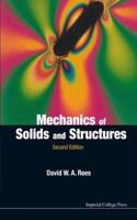 Mechanics of Solids and Structures, 2nd Edition (Special Indian Edition / Reprint Year : 2020)