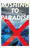 Rushing to Paradise