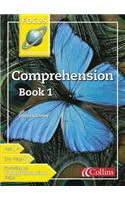 Comprehension