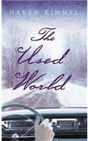 The Used World