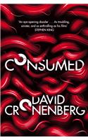 Consumed