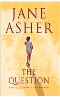 The Question