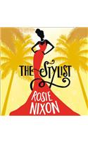 The Stylist