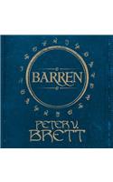 Barren (Novella)