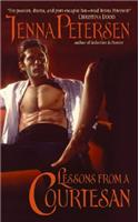 Lessons from a Courtesan