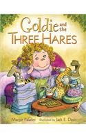 Goldie and the Three Hares