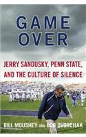 Game Over
