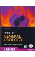 Smith's General Urology